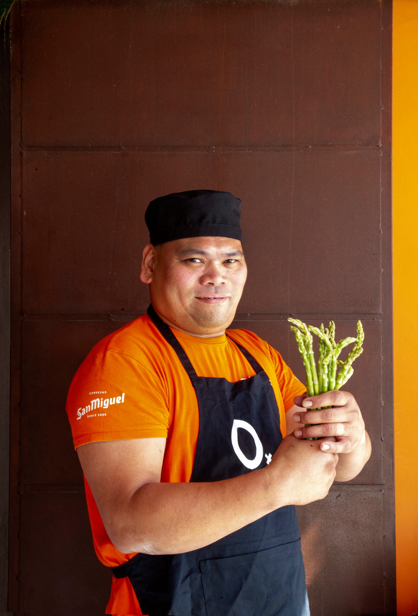Restaurants Galera Group