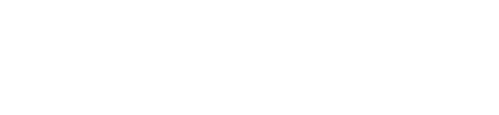 4 LATAS CLUB