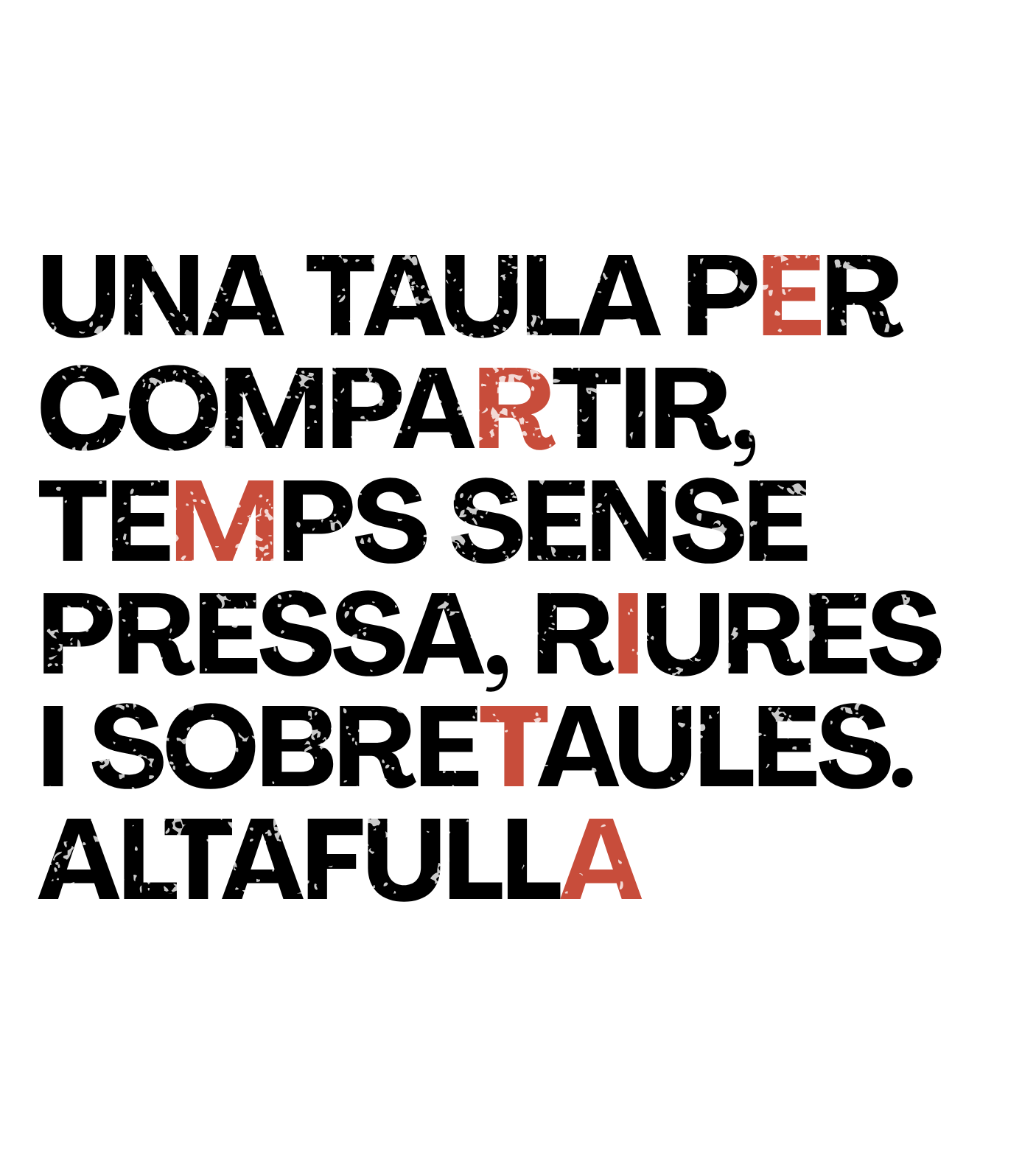 Els Pous