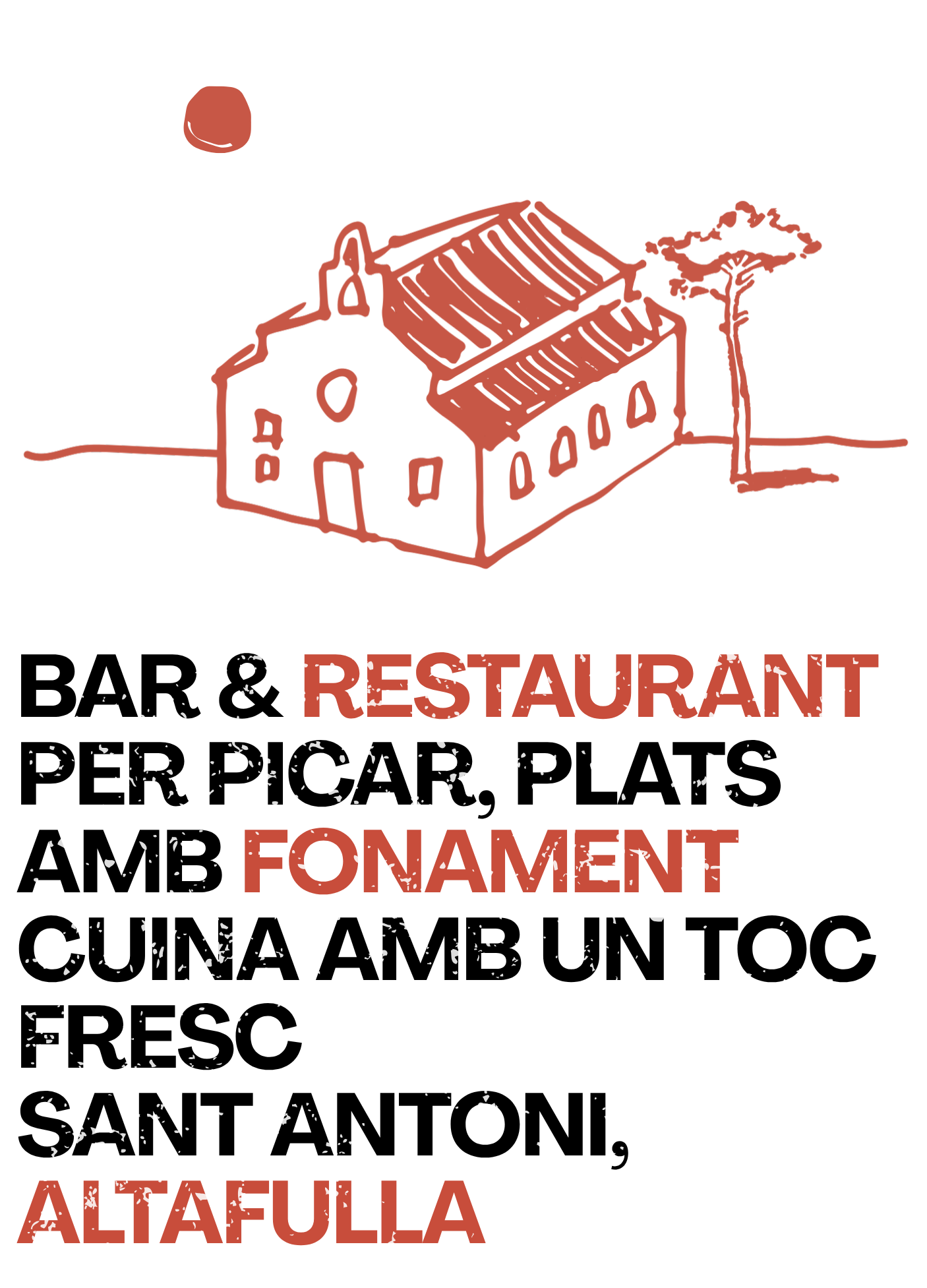 Els Pous