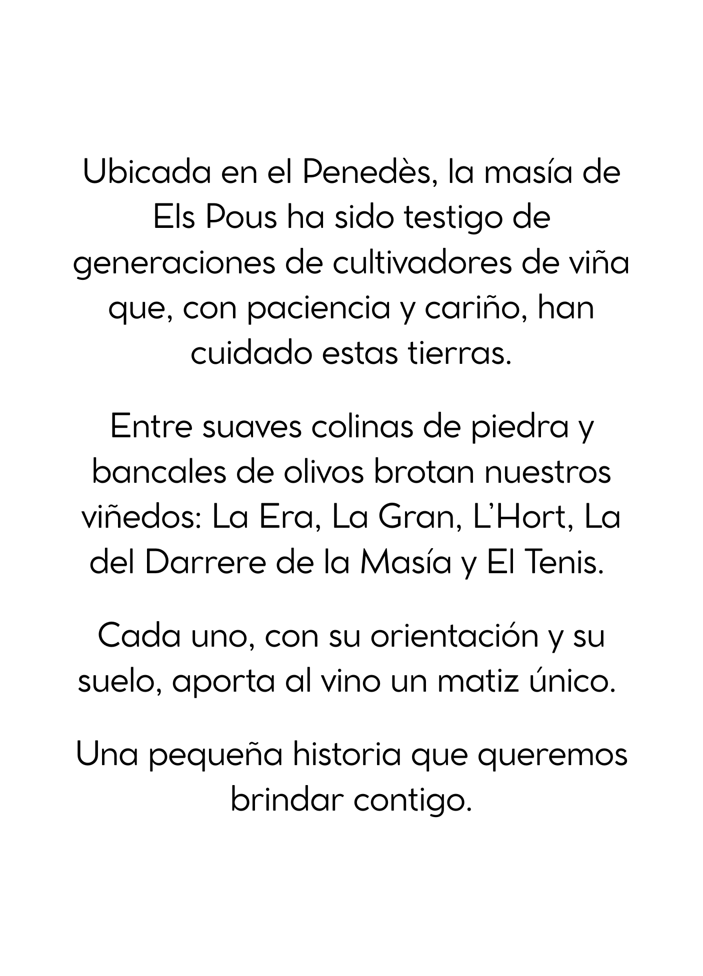 L'Ermita
