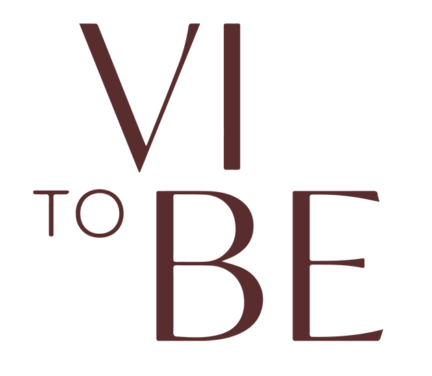 Vi to be